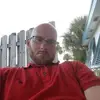 Johnny Walczak - @johnny.walczak - TikTok