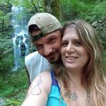 Jon Walczak - @walczakjon - Instagram