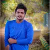 Sazzadur_Rahman - @john_walczak - TikTok