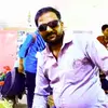 Vishal_Kumar - @john_walczakk - TikTok