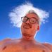 John Farhen Wald - Facebook