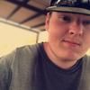 John J Waldo Jr - @johnwaldo2003 - TikTok