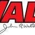 John R. Wald Co. - Facebook