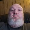 John Waldo - @johnwaldo16 - TikTok