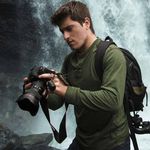 John Waldron - @johnwaldronimages - Instagram