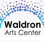 John Waldron Arts Center - @johnwaldronartscenter - Instagram