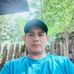 Johnwald Esportuno Selorio - Facebook