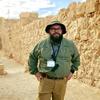 John Decker - @johnwdecker - TikTok