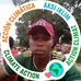 John Walcker - Facebook