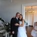 John Waldecker - Facebook