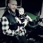 John Waldecker - @johnwaldecker - Instagram
