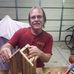 John Waldecker - Facebook