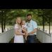 John Walding - Facebook