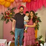 John Walding - @john11054 - Instagram