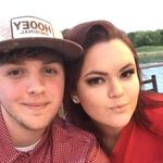 John Walding - @john.walding.319 - Instagram