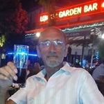 John Walding - @johnwalding - Instagram