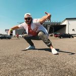 John Waldinger - @johnwaldinger - Instagram