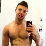 johnwalding - @johnwalding77 - Instagram