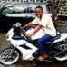 Jos John Ws Wasing - Facebook