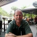 Peter John Walding - @peterjohnwalding - Instagram