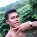 Wading Jhon - Facebook