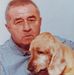 Jan Waldmann - Facebook