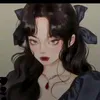 John Waldman - @johnwaldman317 - TikTok