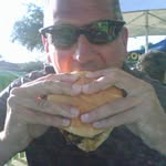 John Waldmann - @keepingupwiththejw - Instagram