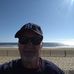John Waldmann - Facebook