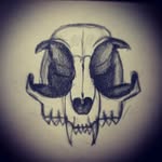 John Waldmann - @0_mertviy_anarhist_0 - Instagram