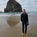 John Waldmann - @waldmannjohn - Instagram
