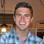 John Waldmann - @waldmaniac - Instagram