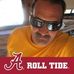 John Waltman - Facebook