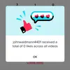 johnwaldmann4401 - @johnwaldmann4401 - TikTok