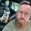 johnwaldmann - @johnwaldmann - TikTok
