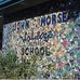 John Morse Waldorf Methods Public School - Facebook