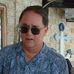 John Waldorf - Facebook