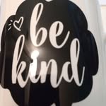 John Waldorf - @johnwaldorf1 - Instagram