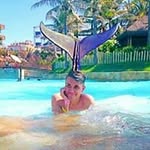 John Waldorf - @john.waldorf - Instagram