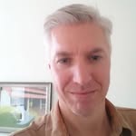 John Waldorf - @johnnydubs1 - Instagram