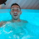 John Waldorf - @john_waldorf - Instagram