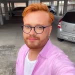 John Waldorf - @johnwaldorf - Instagram