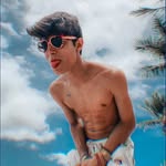 𝑱𝒐𝒉𝒏 𝑾𝒂𝒍𝒅𝒐𝒓𝒇 - @itzdrugged - Instagram