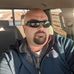 John Waldorf - Facebook