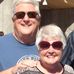 John Waldorf - Facebook