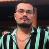 johnwaldorf - @johnwaldorf13 - TikTok
