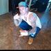 Jb Waldrop - Facebook