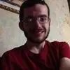 John Waldrip485 - @auburn36801 - TikTok