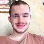 John Waldrip - @johnwaldrip - Instagram