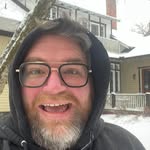 John Waldrip - @roastbeefguy - Instagram